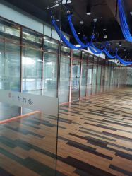 -心俞普拉提运动