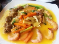 -听香·678茶铺(猛追湾店)