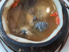 -尚一汤·粤菜海鲜(环球港店)