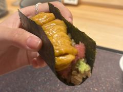 -小十Omakase(地王大厦店)