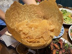 -杨记隆府(重庆总店)