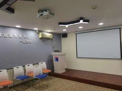 -新励成演讲口才培训(洛阳西工学训中心)