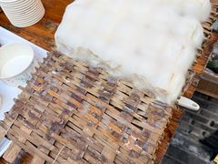 -梁记肥肠粉(宽窄巷子店)