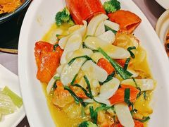 -金时代顺风大酒店(金山店)