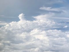 -中国联合航空