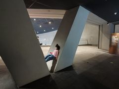 -张之洞与武汉博物馆