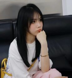 -希木造型定制