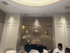 -双湖宴·湖北菜(文化路店)