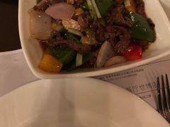 -东莞宾馆(莞城店)