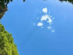 -九龙潭景区