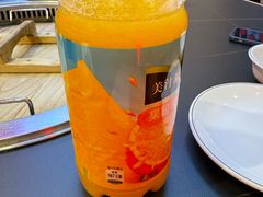 -地锅之家·鲜货工厂(华发路店)