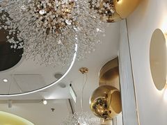 -满记甜品(南京虹悦城三店)