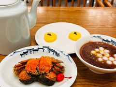 -下塘街七号(圆融时代广场店)