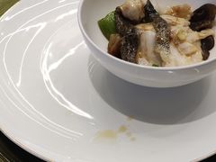 -满堂匠心川宴·私房菜(天府三街店)