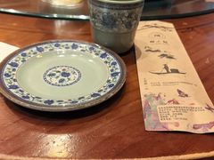 -锦小馆(安贞店)