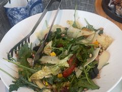 -IL Forno 意坊·意大利餐厅(温州万象城店)