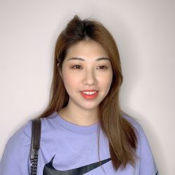 -久匠·野生眉半永久纹眉