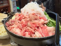 -胜代日本料理(云程巷小区店)