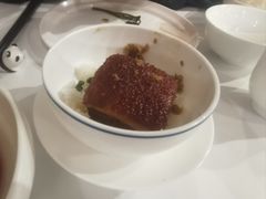 -眉州东坡(华联万柳店)