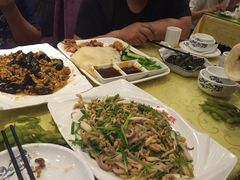 -肘子酥(王顶堤店)