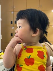 -芳妮豆丁儿童摄影(民治旗舰店)