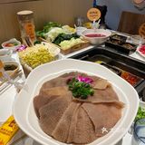米其林工艺做的午餐肉！你吃过么？