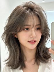 -BEAUTY HAIR GANO