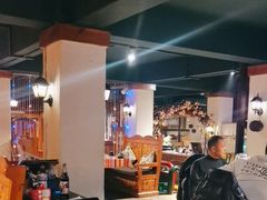 -吧嘚嘴炭烧鸽串吧(北海街店)