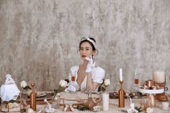 点击看大图 -雨墨婚纱摄影工作室