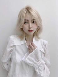 -悦SALON