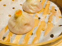 -成隆行·蟹王府(九江路店)