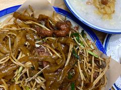 -荔银肠粉·非遗手藝(夫子庙店)