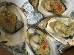 -路边摊小炉子烧烤