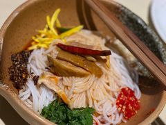 -雲說·花(西宸天街店)