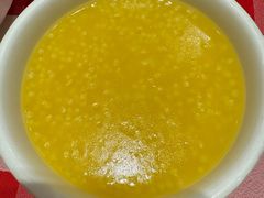 -西贝莜面村(近铁城市广场店)