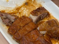 -东方印象大酒楼(拱北店)