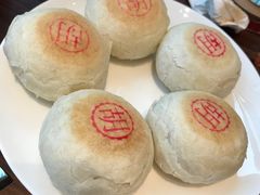 -花园5號餐厅
