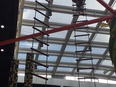 -蒙特利亲子乐园