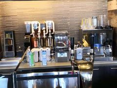 -星巴克(武康路店)