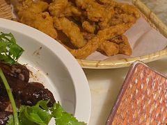 -佬肥猫(国华广场店)