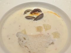 -佐度王子扒房(爱建卓展店)