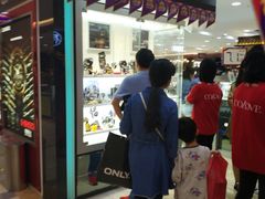 -茂业百货(东门店)