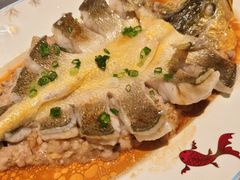-小炳胜(卓悦中心店)