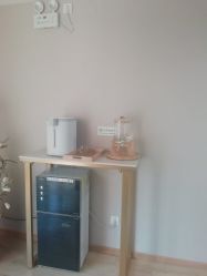 -酉嘉瑜伽YO+YOGA