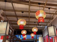 -赵美丽重庆火锅(西安直营总店)