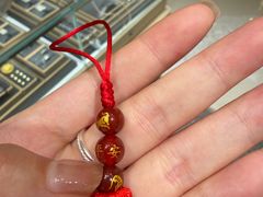 -万达广场(巴南店)