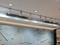 -雾与山茶(大禹城店)