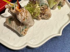 -徐包铺(丰润街店)