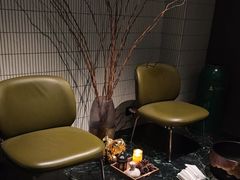 -涟LIAN·泰式按摩·MASSAGE·SPA(华强北店)