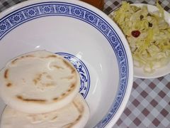 -长香源葫芦头梆梆肉(开通巷店)